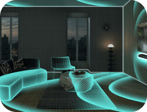 dzwiek-dostosowany-do-wnetrza