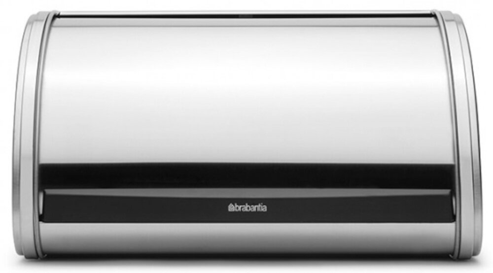 Chlebak BRABANTIA 348907 Stylowe rozwiązanie wygląd design białe tło prezentacja wizualizacja