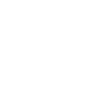 Media Expert - Samsung piekarnik Dual Cook NV7B4220ZAB - grafika - Air Sous Vide