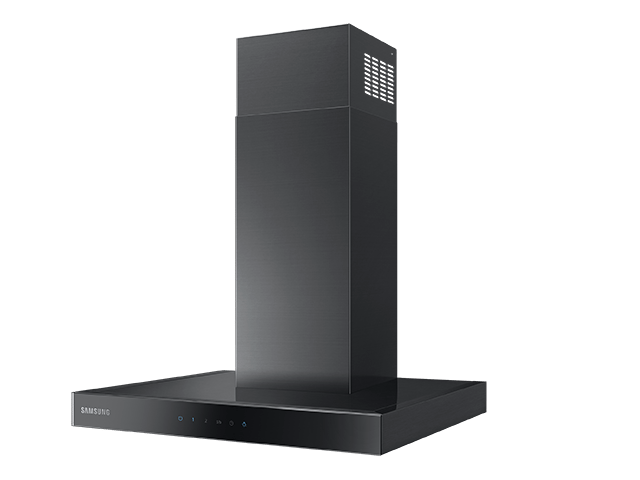 Okap kominkowy NK24M5070BM - Media Expert - Samsung piekarnik Dual Cook NV7B4220ZAB