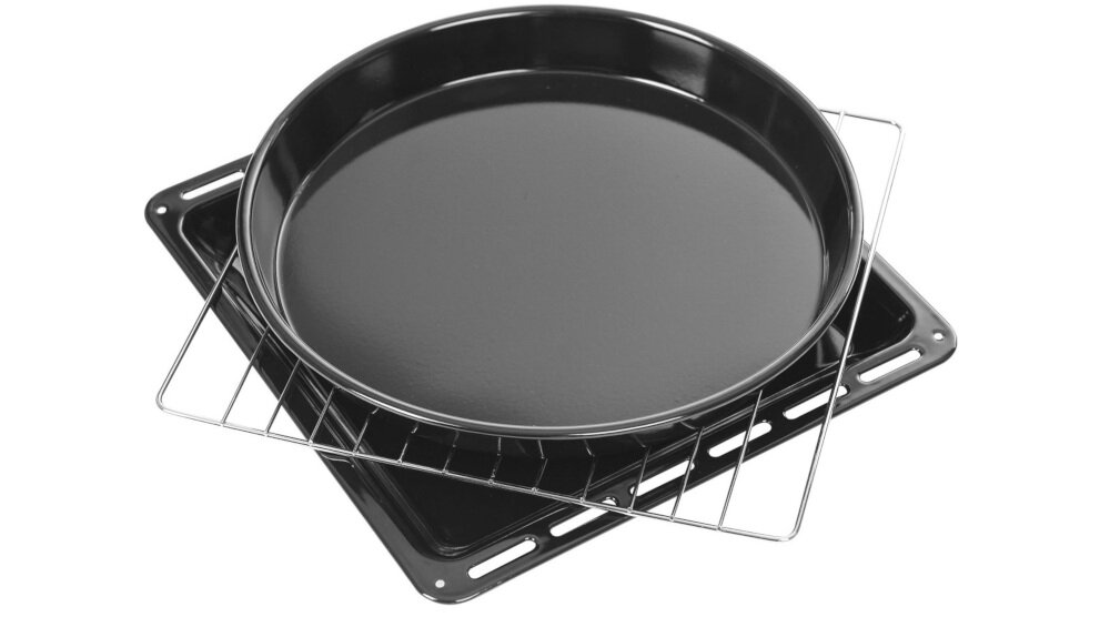 PIEKARNIK BLAUPUNKT EOM501 AKCESORIA
