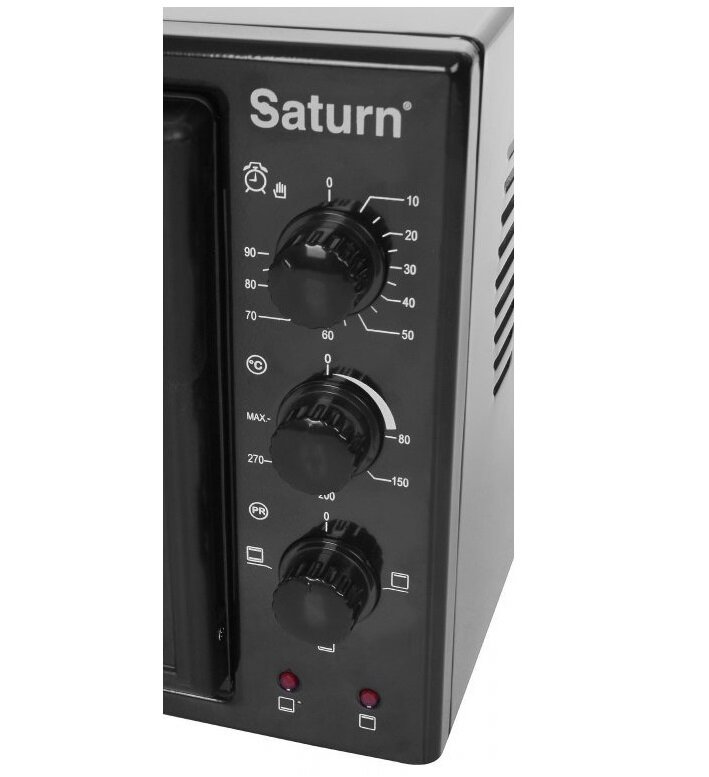 PIEKARNIK BLAUPUNKT EOM501 AKCESORIA