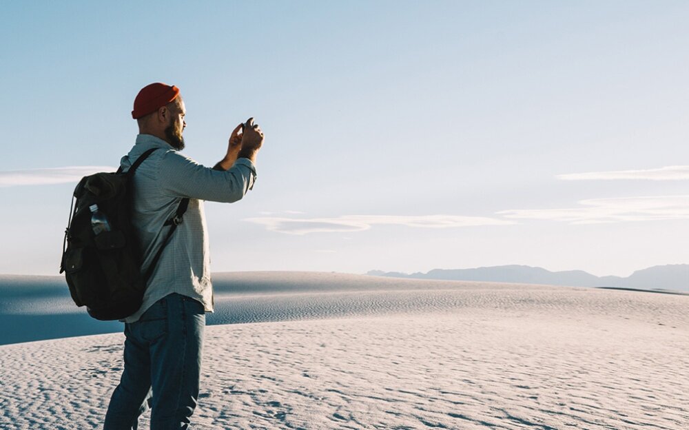 SMARTFON MYPHONE HAMMER BLADE V 5G eSIM NFC VoLte VoWiFi