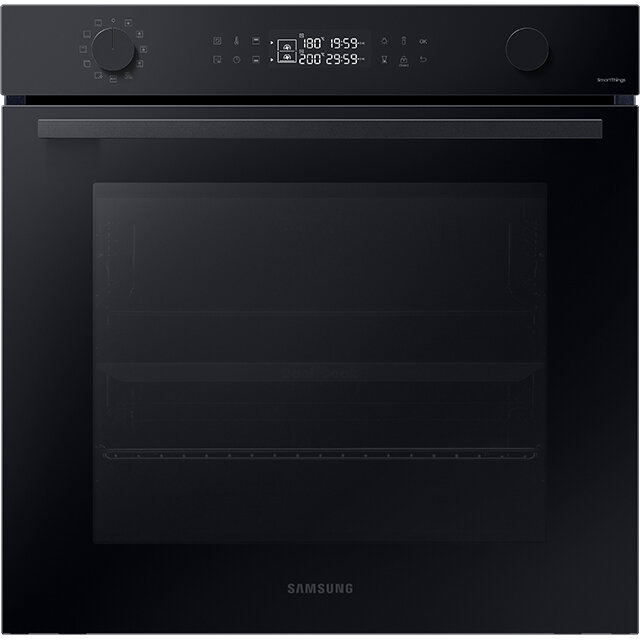 Piekarnik NV7B4445VAK