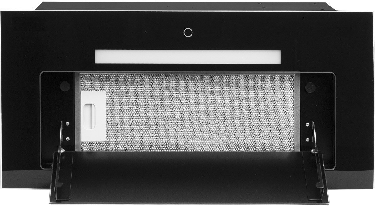 OKAP GÖTZE & JENSEN BH900KT wyciag pochlaniacz