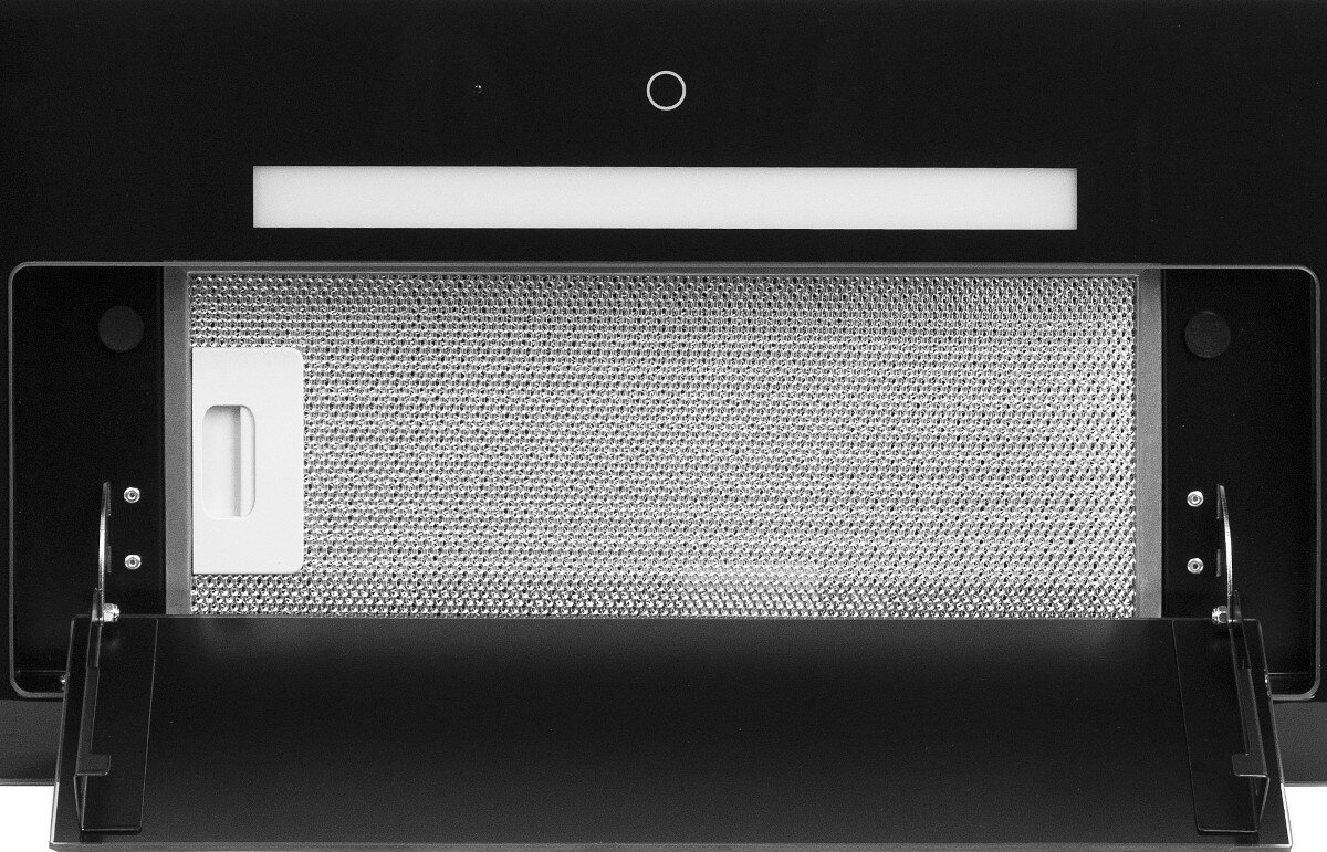 OKAP GÖTZE & JENSEN BH900KT filtr