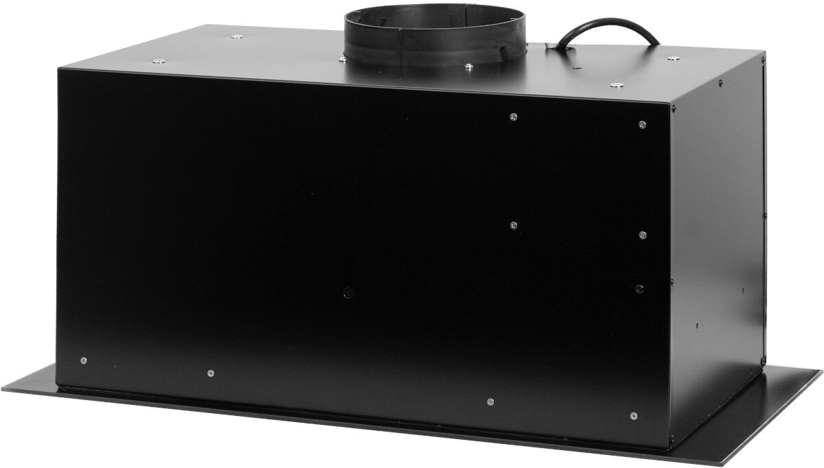 OKAP GÖTZE & JENSEN BH900KT cichy