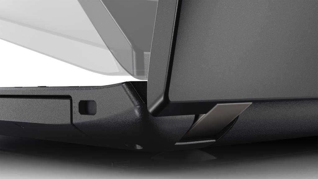 Laptop LENOVO V510 wytrzymały