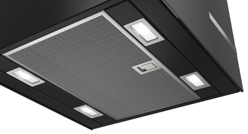 Oświetlenie LED