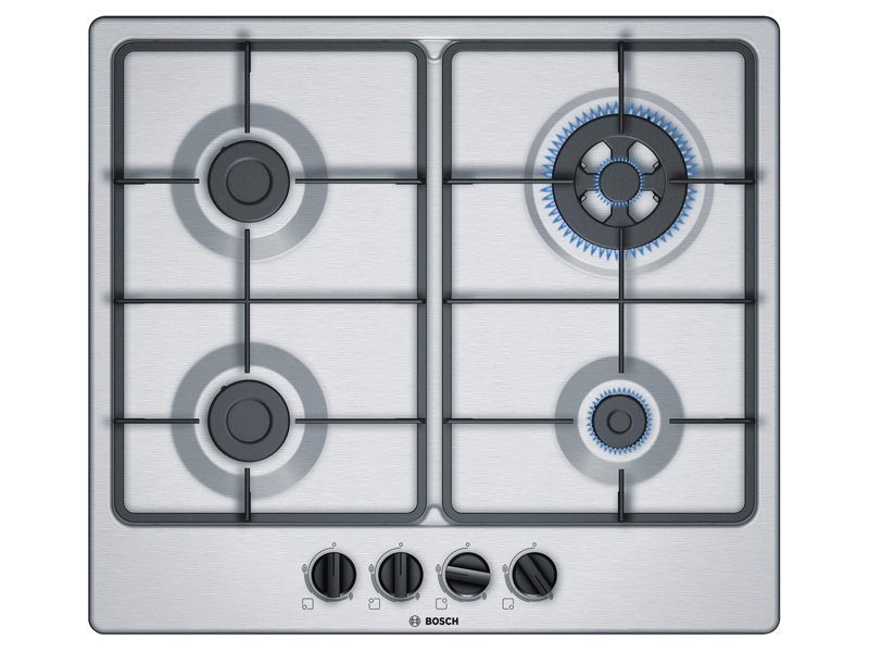 Klasyka w nowoczesnej odsłonie