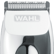 WAHL 9854-2916