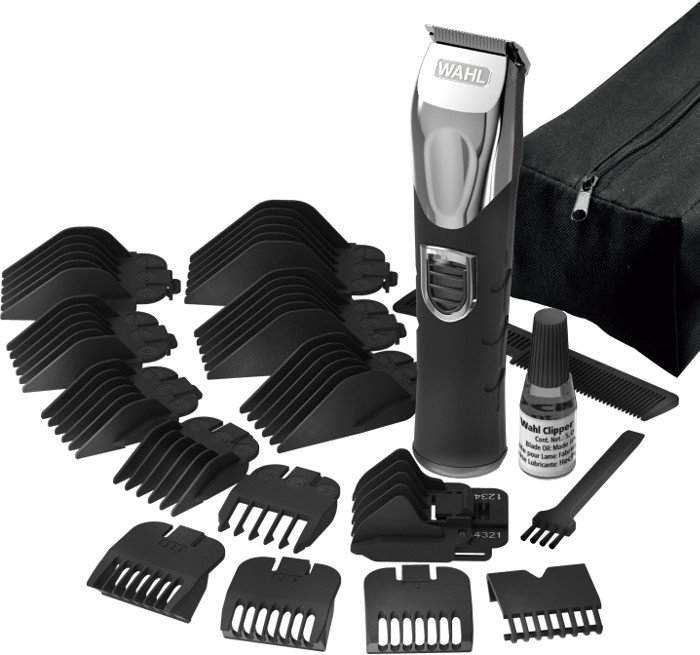 WAHL 9854-2916 Kit