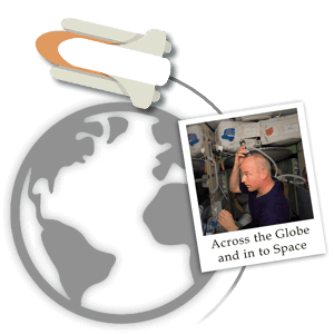 Dziedzictwo profesjonalizmu