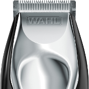 WAHL 9888-1216
