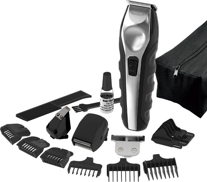 WAHL 9888-1216 Kit