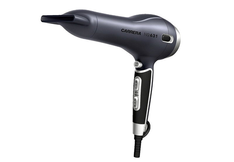 Pełen profesjonalizm