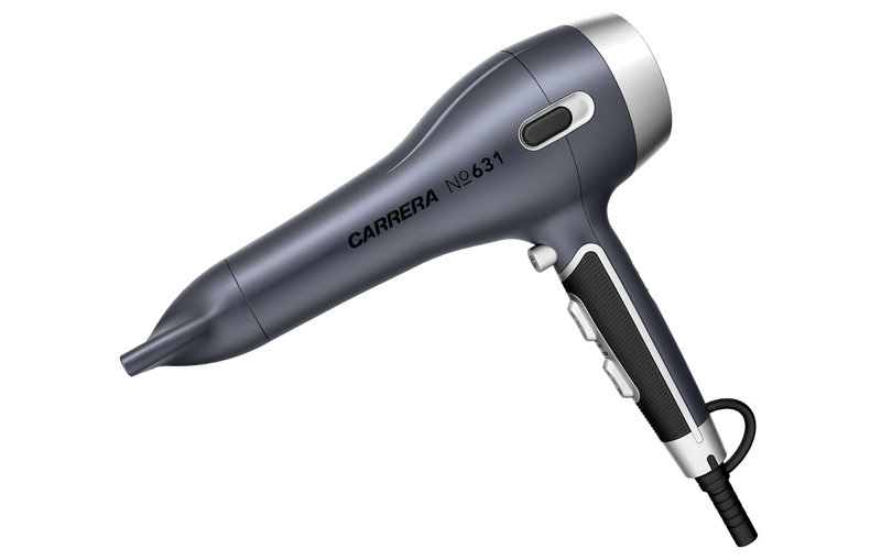 Z funkcją jonizacji