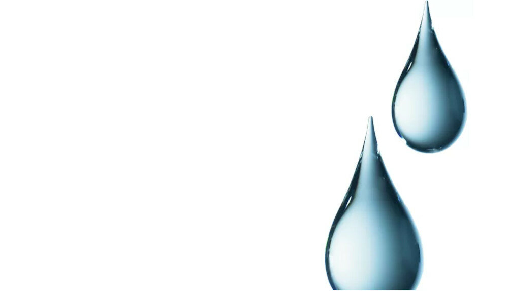 Zmywarka BOSCH SPV25CX00E ActiveWater ekologia rezultaty oszczędność wydajność