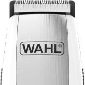 WAHL 1541-0462