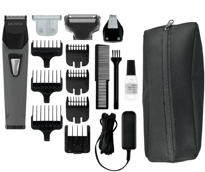 WAHL 1055-0460 Kit