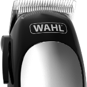 WAHL 79600-3116