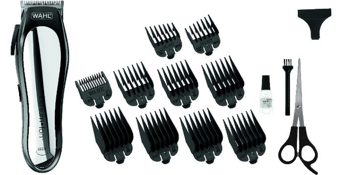 WAHL 79600-3116 Kit