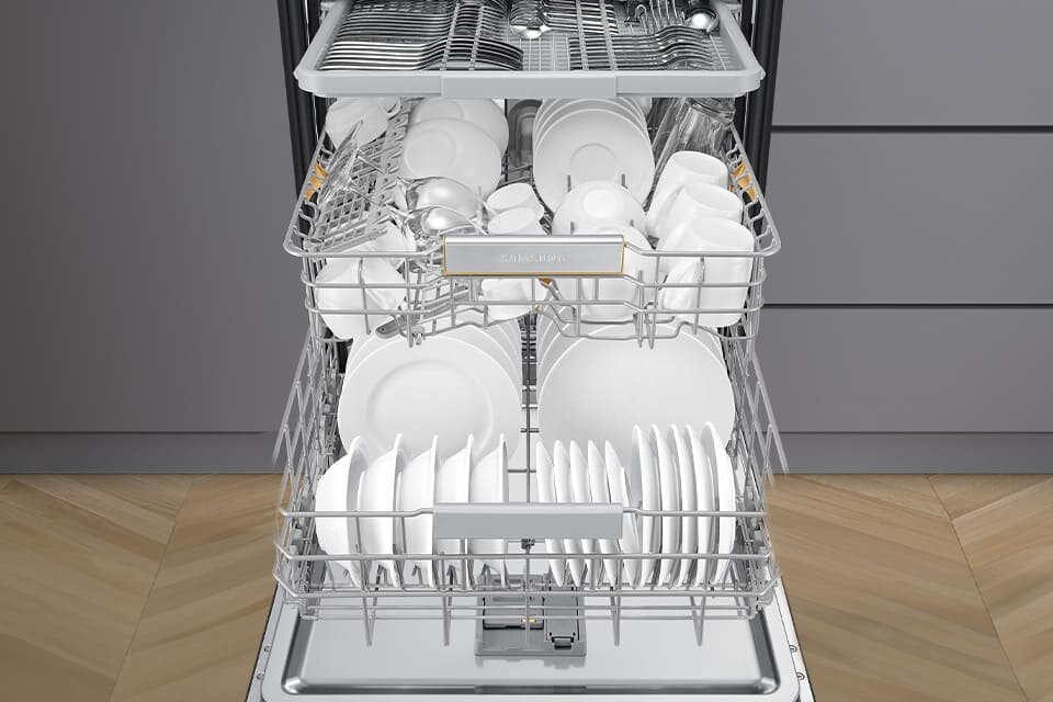 pojemna zmywarka dw60dg770b00u1 pojemna zmywarka dw60dg770b00u1