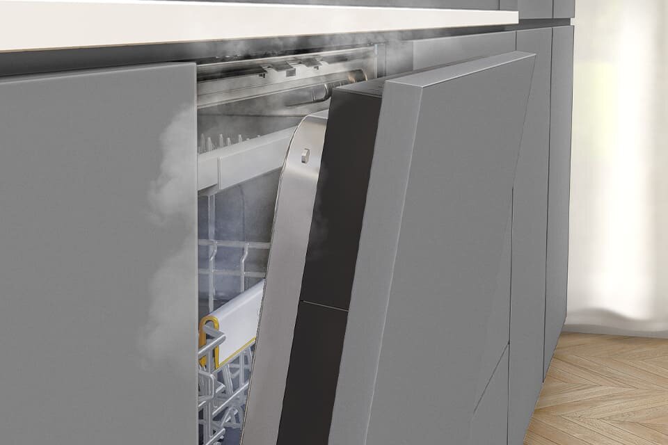 dw60dg770b00u1 z funkcją auto open dw60dg770b00u1 z funkcją auto open