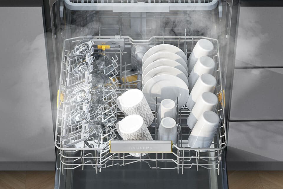 funkcja dezynfekcji w zmywarce dw60dg770b00u1 funkcja dezynfekcji w zmywarce dw60dg770b00u1