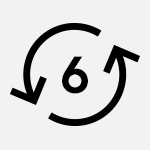 programy automatyczne programy automatyczne