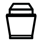 wygoda użytkowania wygoda użytkowania