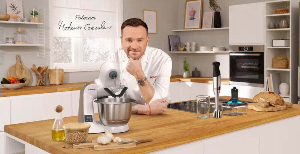 Płyta indukcyjna BOSCH PVW831HB1E 4 pola ceramika odporna na zabrudzenia wysokie temperatury bezpieczeństwo zabezpieczenia ochrona dzieci wyłącznik