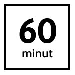 Samsung Program ekspresowy