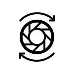 najmocniejszy odkurzacz Samsung Bespoke