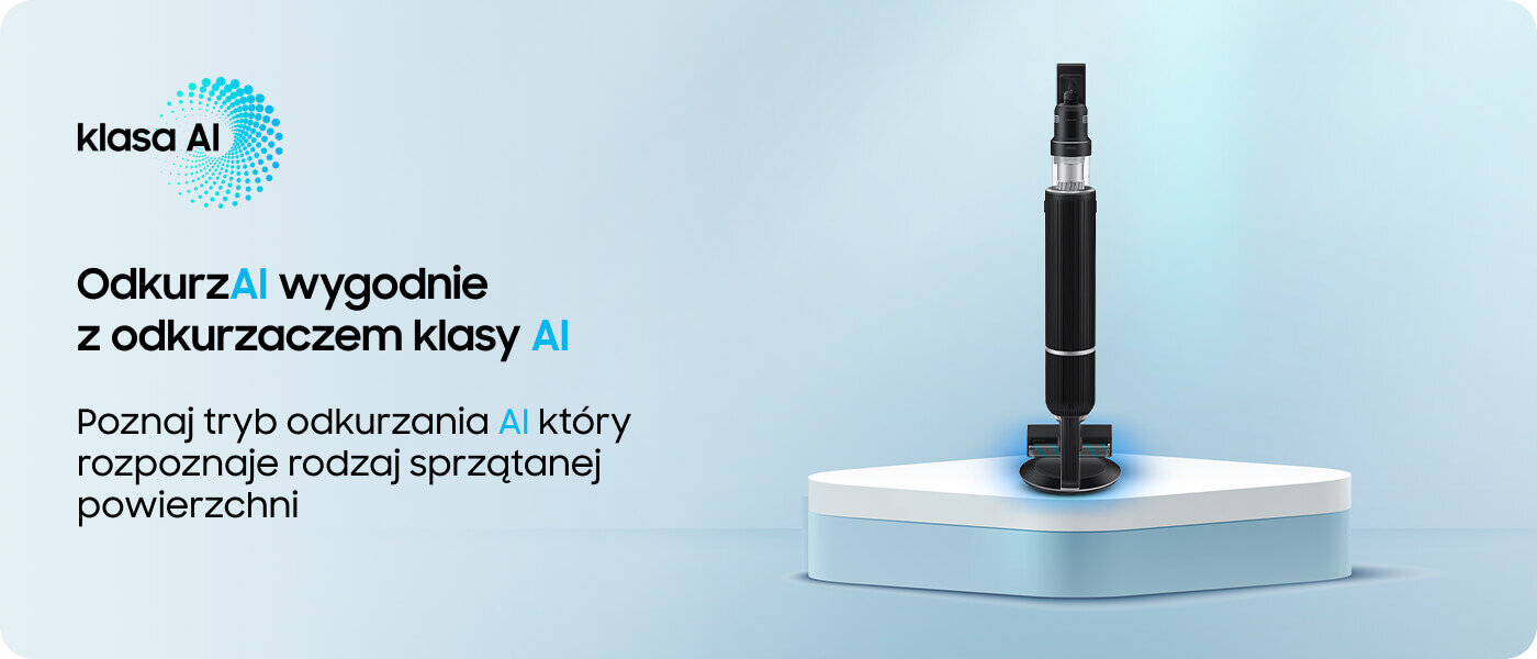 odkurzacz vs28c9784qk klasa ai 