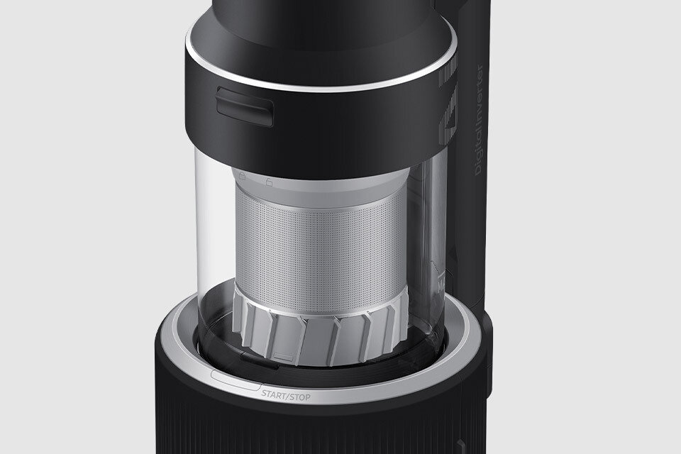 php9kslj0 design 960 mini 01