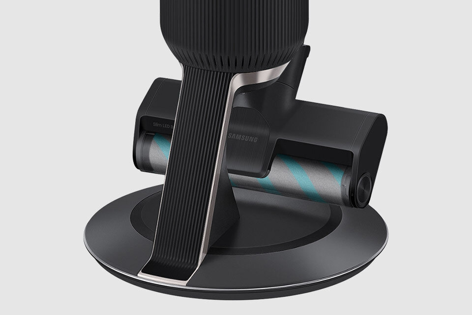 phpaeium0 design 960 mini 02