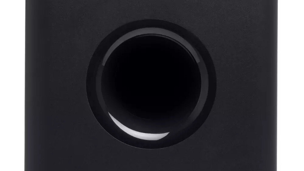 Soundbar JBL Bar 5.1 Surround  - Alexa