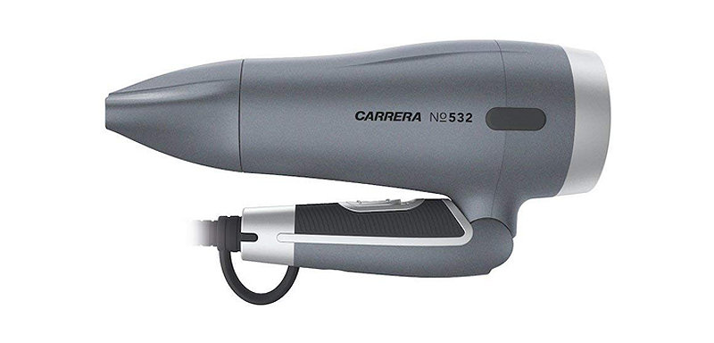 Z funkcją jonizacji 