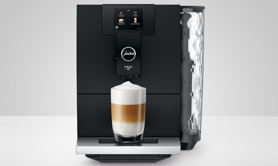 Masażer BEURER MG 100