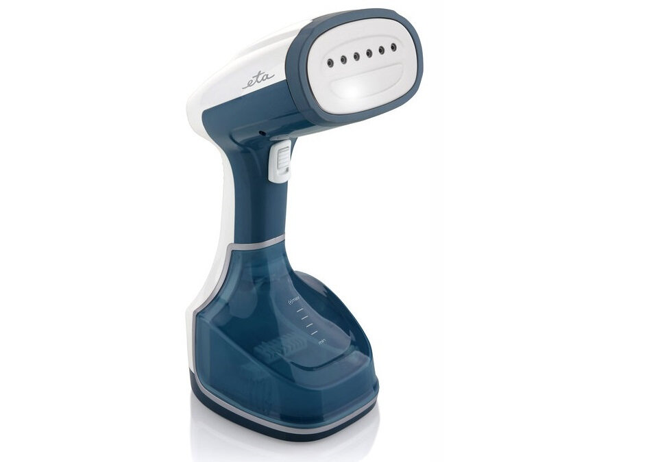 PAROWNICA SC 2 FIRMY KARCHER WYGLĄD