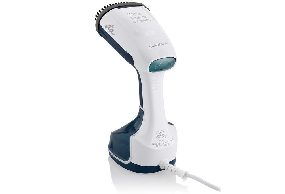 PAROWNICA SC 2 FIRMY KARCHER  EASYFIX MOCOWANIE