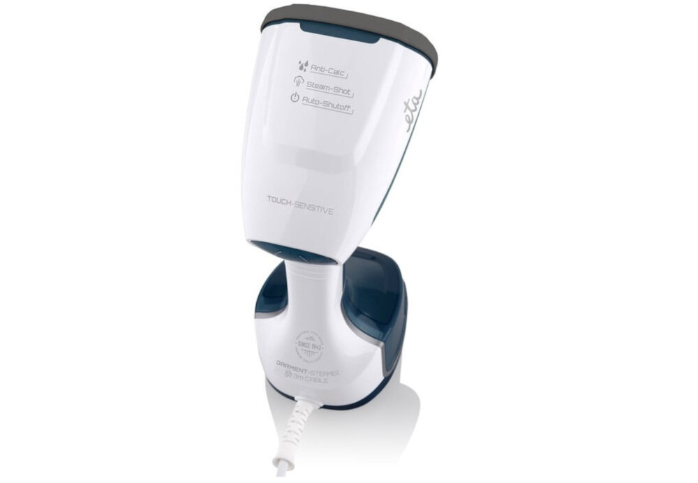 PAROWNICA SC 2 FIRMY KARCHER AKCESORIA