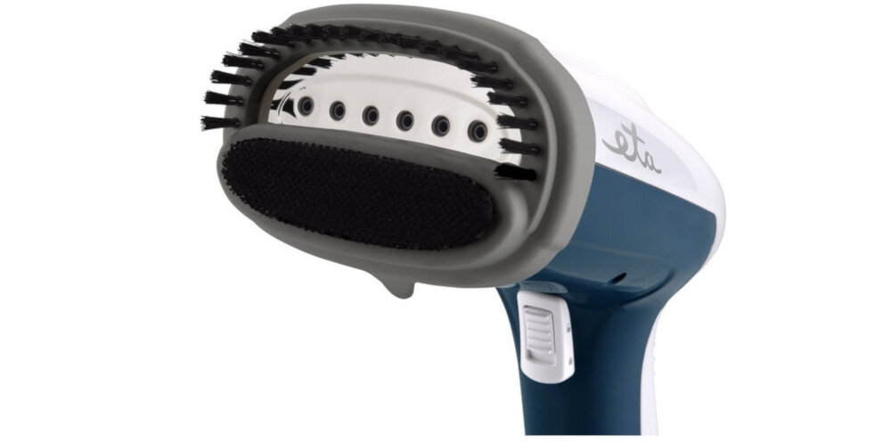 PAROWNICA SC 2 FIRMY KARCHER CZYSZCZENIE PODŁOG