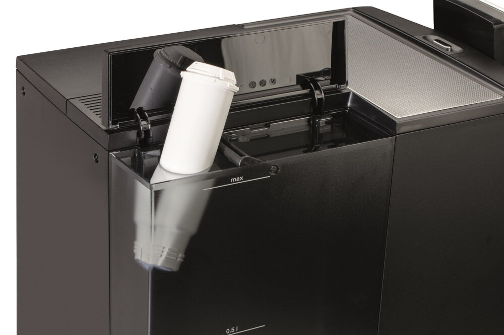 Rower Miejski INDIANA Moena S3B D1926 - Koła