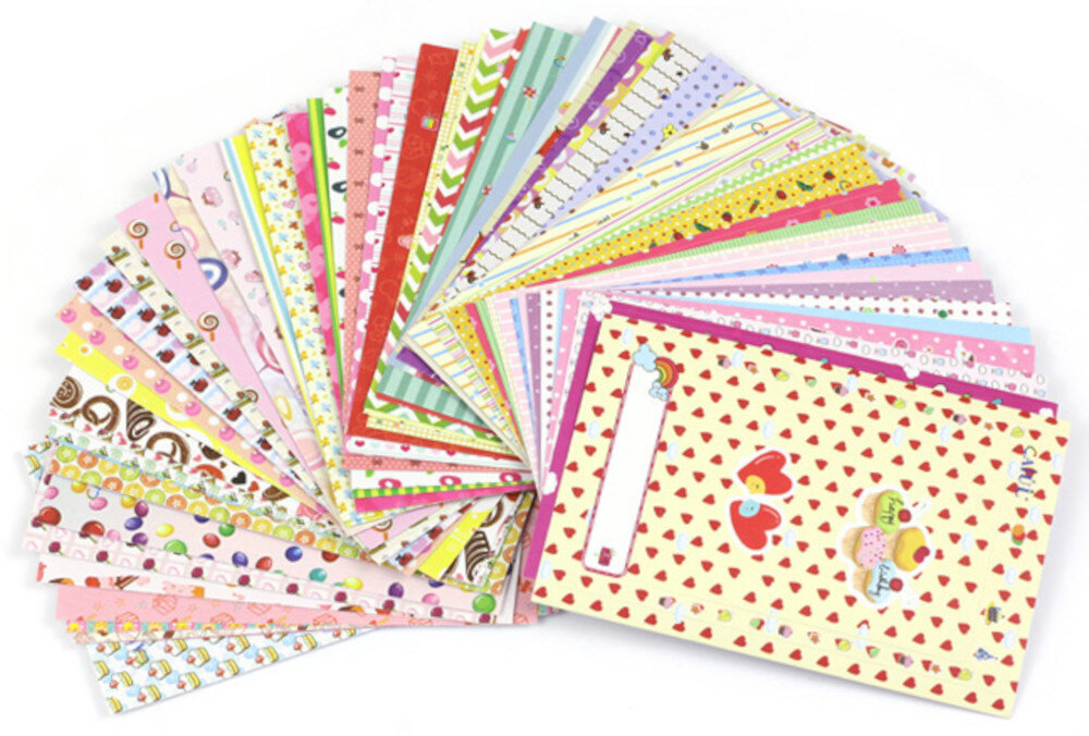 Zestaw akcesoriow LOVEINSTANT 8w1 do FUJIFILM Instax Mini 11 Przezroczysty Rumianki naklejki