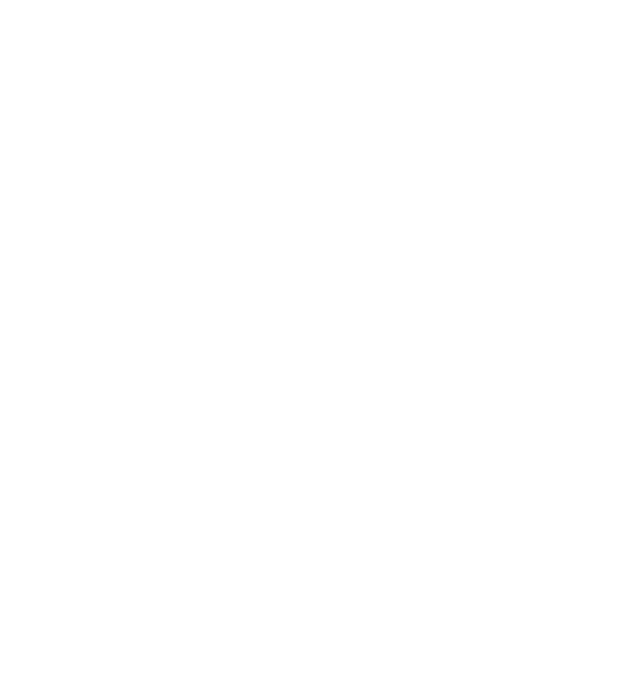 Obraz przedstawia tabelę z wymiarami i danymi technicznymi pralki. Zawiera informacje takie jak szerokość 59,5 cm, wysokość 84,5 cm, głębokość 59 cm, waga brutto 72 kg, zużycie wody na cykl 41 L oraz zużycie energii 52 kWh na 100 cykli prania, co odpowiada 59,8 zł.