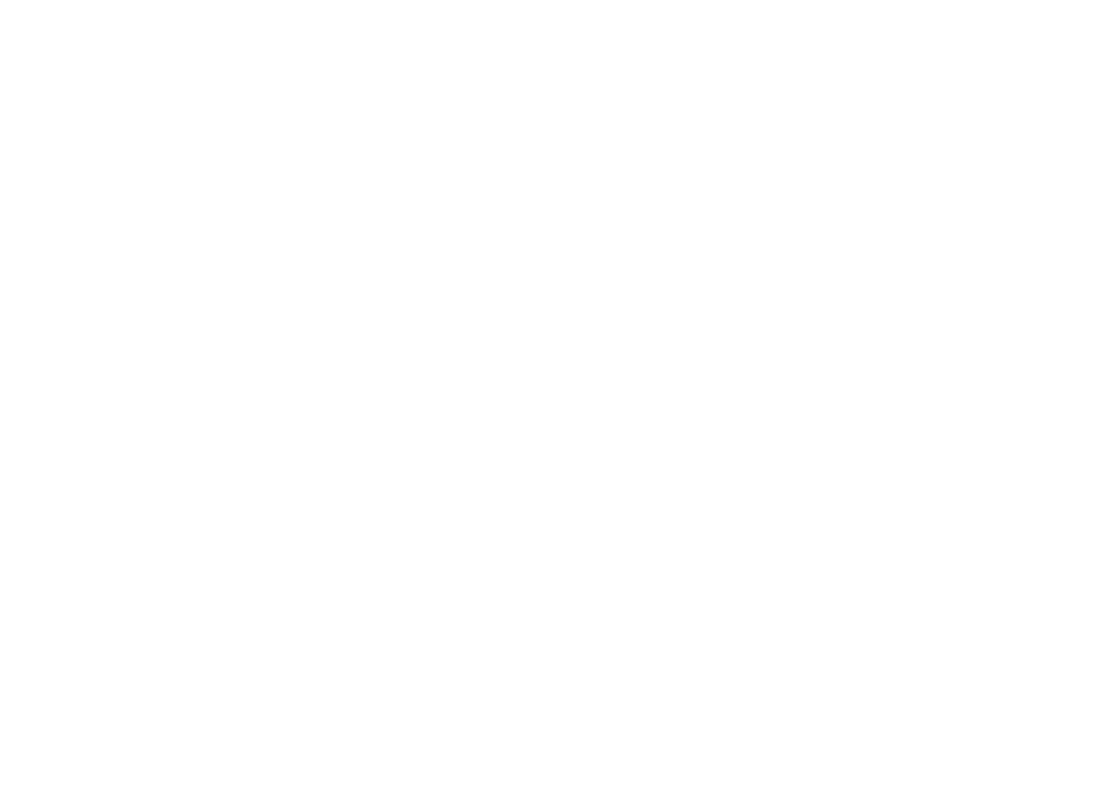 Obraz przedstawia specyfikację pralki z modelem WF5S1045BW, kolorem białym, wsadem 10,5 kg, klasą energetyczną A i poziomem hałasu 72 dB. Kluczowe cechy to Auto Dosing, SmartWizard, Quick Wash+ i Allergy Care.
