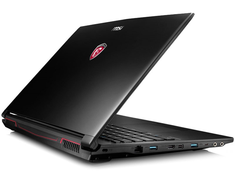 Stworzony specjalnie dla graczy