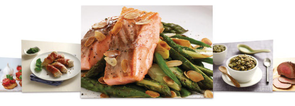 Kuchenka mikrofalowa WHIRLPOOL MWP 337 W - Programy automatyczne